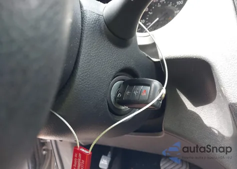 2018 Nissan Rogue S from USA, damaged, VIN KNMAT2MV8JP518928